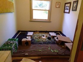 2018-05-07 latest architecture (c) Jason Grossman.jpg